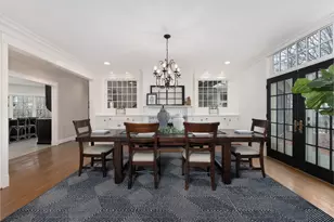 11213 East Bend Road, Union, KY 41091 - Photo 6