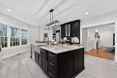 11213 E Bend Road, Union, KY 41091 - Photo 10