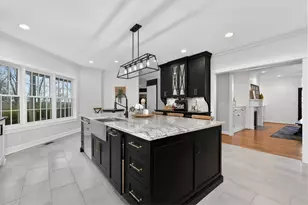 11213 East Bend Road, Union, KY 41091 - Photo 10