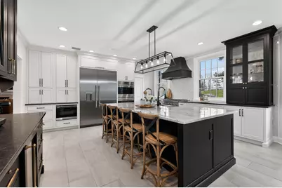 11213 E Bend Road, Union, KY 41091 - Photo 8