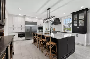 11213 East Bend Road, Union, KY 41091 - Photo 8