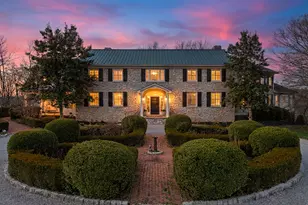 11213 East Bend Road, Union, KY 41091 - Photo 1