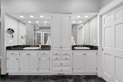 11213 E Bend Road, Union, KY 41091 - Photo 16