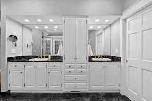 11213 East Bend Road, Union, KY 41091 - Photo 16