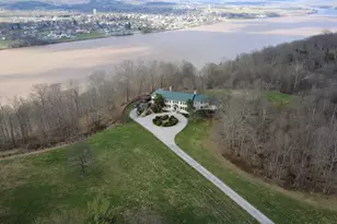 11213 East Bend Road, Union, KY 41091 - Photo 38