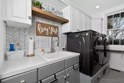 11213 E Bend Road, Union, KY 41091 - Photo 20