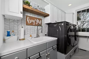 11213 East Bend Road, Union, KY 41091 - Photo 20