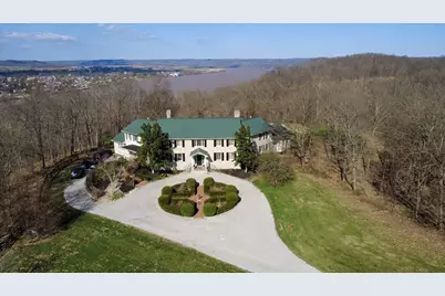 11213 E Bend Road, Union, KY 41091 - Photo 36