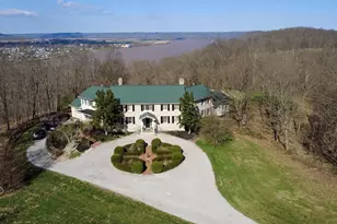 11213 East Bend Road, Union, KY 41091 - Photo 36