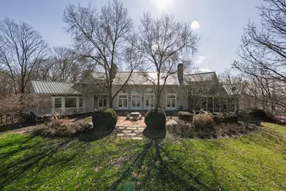 11213 E Bend Road, Union, KY 41091 - Photo 32