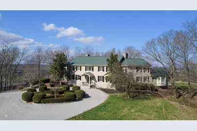 11213 E Bend Road, Union, KY 41091 - Photo 34