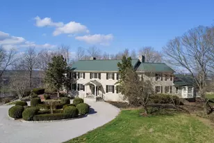 11213 East Bend Road, Union, KY 41091 - Photo 34