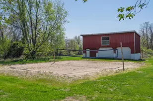 11213 East Bend Road, Union, KY 41091 - Photo 42