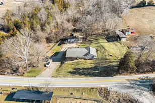 6116 Hwy 17, Demossville, KY 41033 - Photo 2