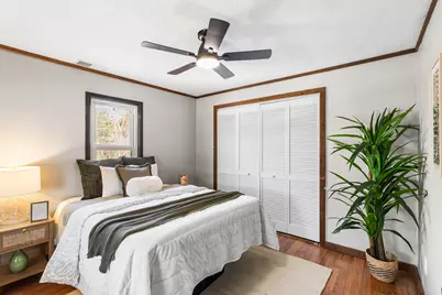 6116 Highway 17, Demossville, KY 41033 - Photo 22