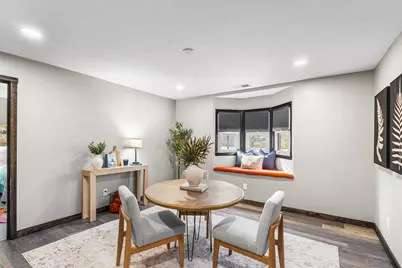 6116 Highway 17, Demossville, KY 41033 - Photo 12