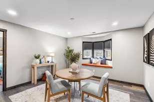 6116 Hwy 17, Demossville, KY 41033 - Photo 12