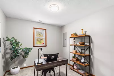 6116 Highway 17, Demossville, KY 41033 - Photo 20