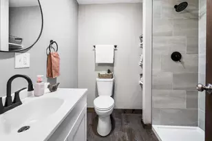 6116 Hwy 17, Demossville, KY 41033 - Photo 16