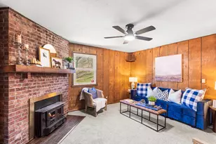 6116 Hwy 17, Demossville, KY 41033 - Photo 10