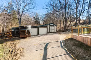 6116 Hwy 17, Demossville, KY 41033 - Photo 32