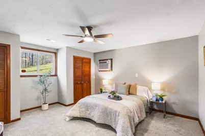 6116 Highway 17, Demossville, KY 41033 - Photo 14