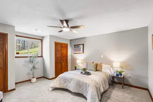 6116 Hwy 17, Demossville, KY 41033 - Photo 14