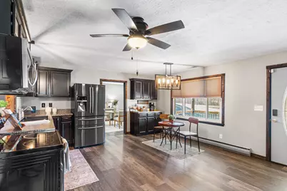 6116 Highway 17, Demossville, KY 41033 - Photo 6