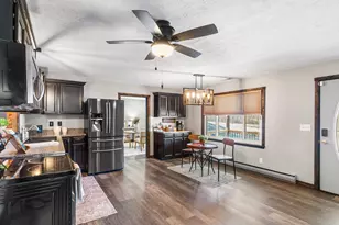 6116 Hwy 17, Demossville, KY 41033 - Photo 6