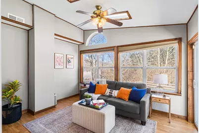 6116 Highway 17, Demossville, KY 41033 - Photo 26