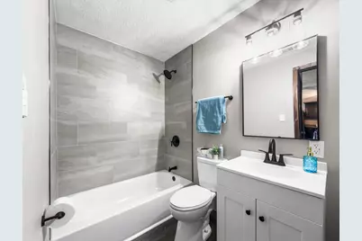 6116 Highway 17, Demossville, KY 41033 - Photo 24