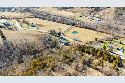 6116 Highway 17, Demossville, KY 41033 - Photo 34