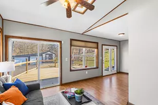 6116 Hwy 17, Demossville, KY 41033 - Photo 28