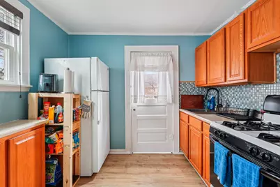 723 Western Reserve Road, Crescent Springs, KY 41017 - Photo 18