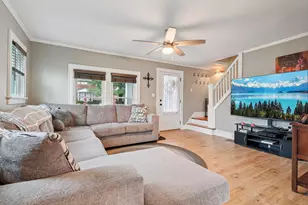 723 Western Reserve Rd, Crescent Springs, KY 41017 - Photo 14