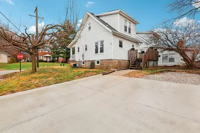 723 Western Reserve Road, Crescent Springs, KY 41017 - Photo 28