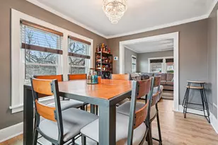 723 Western Reserve Rd, Crescent Springs, KY 41017 - Photo 16