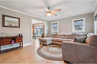 723 Western Reserve Road, Crescent Springs, KY 41017 - Photo 2