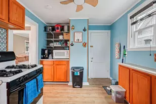 723 Western Reserve Rd, Crescent Springs, KY 41017 - Photo 20