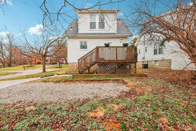 723 Western Reserve Road, Crescent Springs, KY 41017 - Photo 6