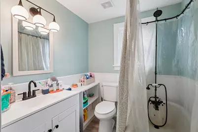 723 Western Reserve Road, Crescent Springs, KY 41017 - Photo 26