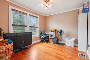 723 Western Reserve Rd, Crescent Springs, KY 41017 - Photo 24