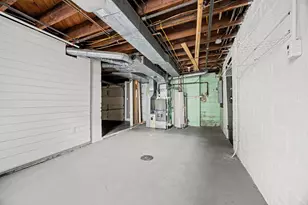 1210 Old State Rd, Park Hills, KY 41011 - Photo 28