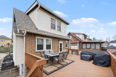 1210 Old State Road, Park Hills, KY 41011 - Photo 24