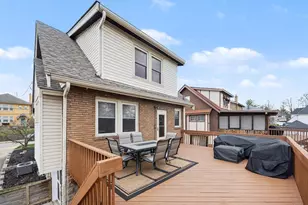 1210 Old State Rd, Park Hills, KY 41011 - Photo 24