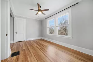 1210 Old State Rd, Park Hills, KY 41011 - Photo 14