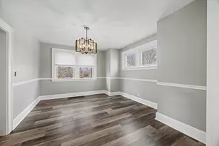 1210 Old State Rd, Park Hills, KY 41011 - Photo 6