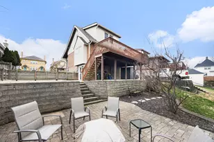 1210 Old State Rd, Park Hills, KY 41011 - Photo 26