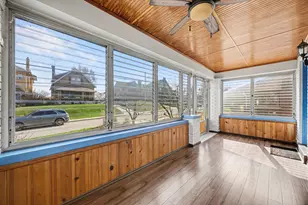 1210 Old State Rd, Park Hills, KY 41011 - Photo 18