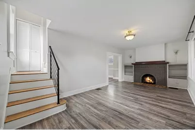 1210 Old State Road, Park Hills, KY 41011 - Photo 4